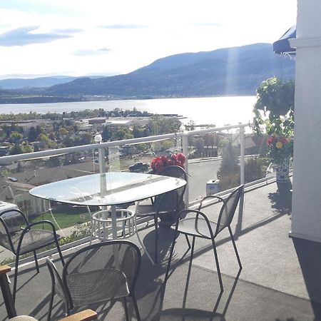 Lakeview House With 4 Rooms Kelowna Near Downtown & Knox Moutain Habitación foto