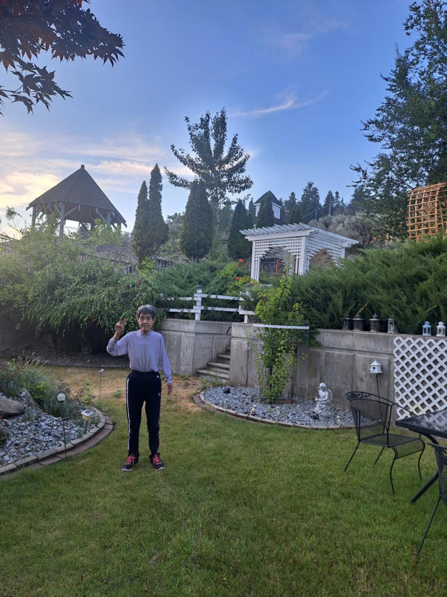 Lakeview House With 4 Rooms Kelowna Near Downtown & Knox Moutain Exterior foto